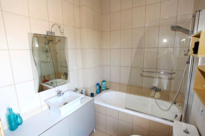 Image No.17-Villa de 3 chambres à vendre à Plaka