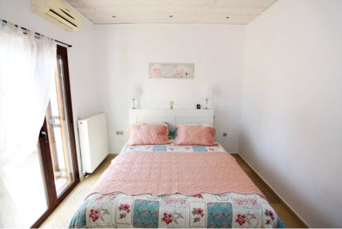 Image No.18-Villa de 3 chambres à vendre à Plaka