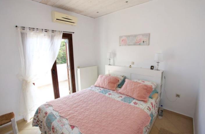 Image No.19-Villa de 3 chambres à vendre à Plaka