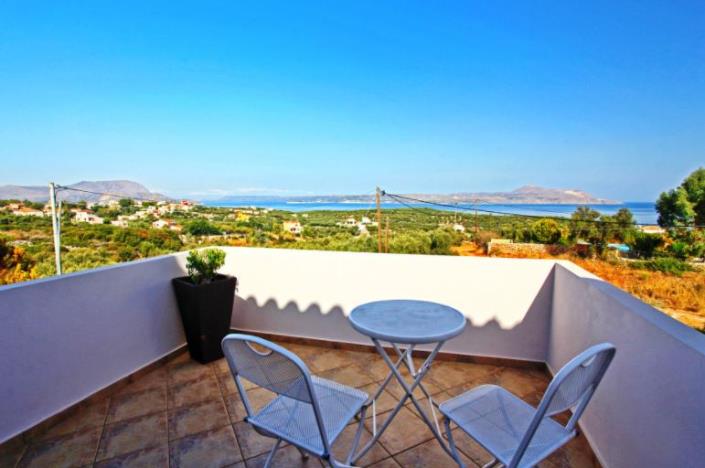 Image No.21-Villa de 3 chambres à vendre à Plaka