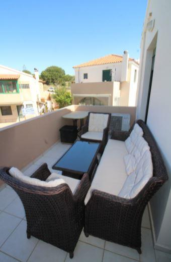 Image No.2-3 Bed Villa for sale