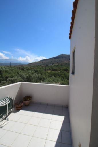 Image No.3-3 Bed Villa for sale