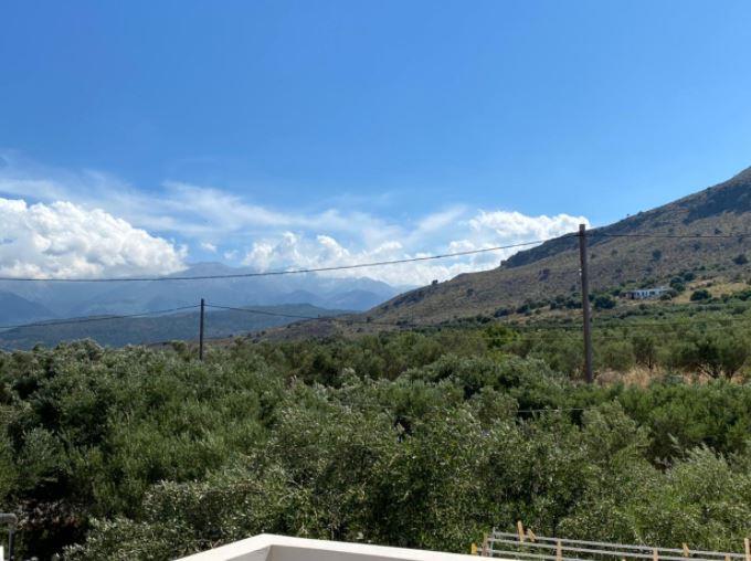 Image No.4-3 Bed Villa for sale