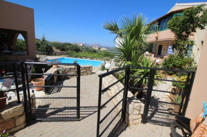 Image No.5-3 Bed Villa for sale