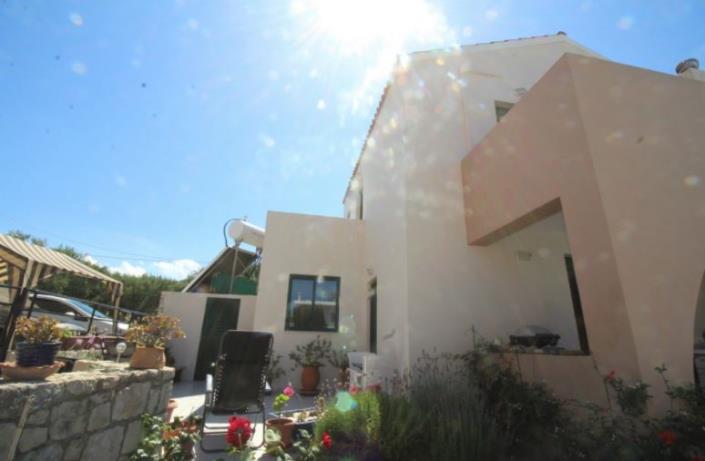 Image No.6-3 Bed Villa for sale