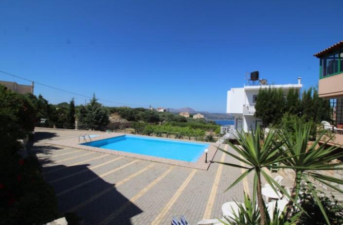 Image No.7-3 Bed Villa for sale