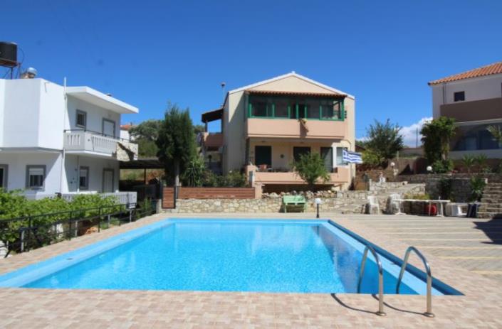 Image No.9-3 Bed Villa for sale