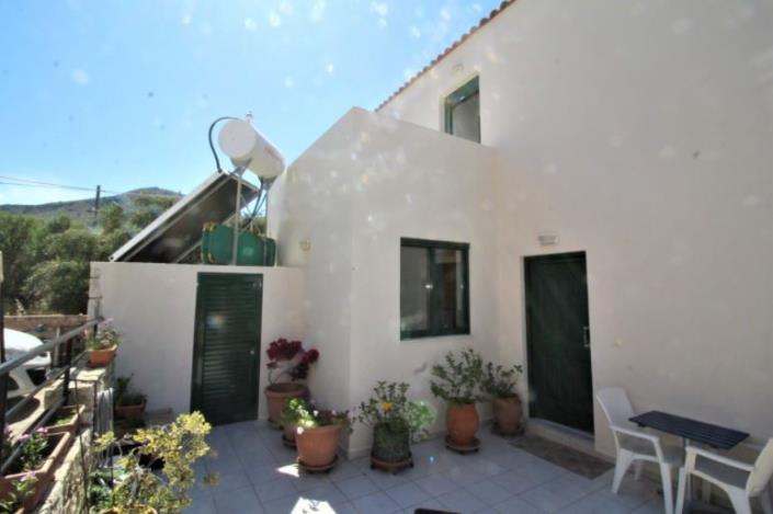 Image No.12-3 Bed Villa for sale