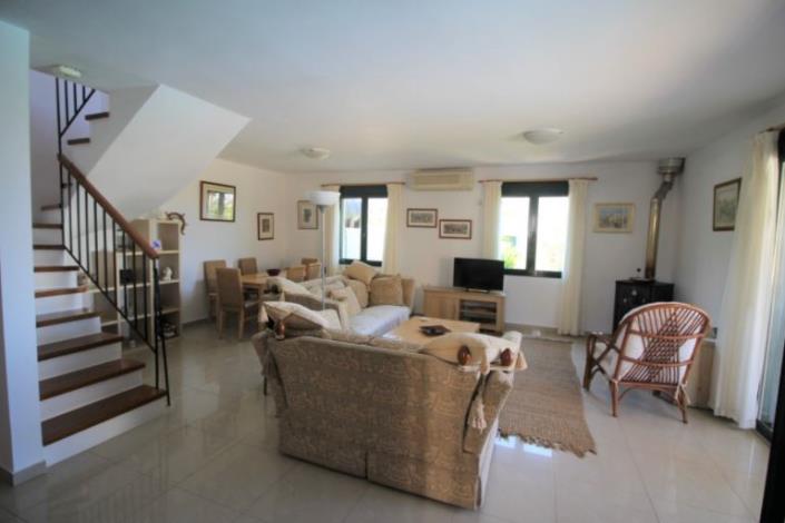 Image No.13-3 Bed Villa for sale