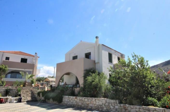 Image No.11-3 Bed Villa for sale