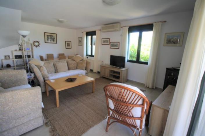 Image No.14-3 Bed Villa for sale