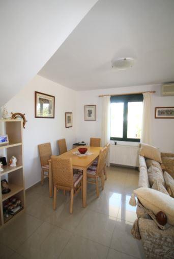 Image No.15-3 Bed Villa for sale