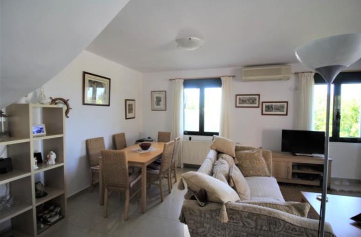 Image No.16-3 Bed Villa for sale