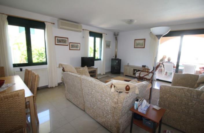 Image No.17-3 Bed Villa for sale