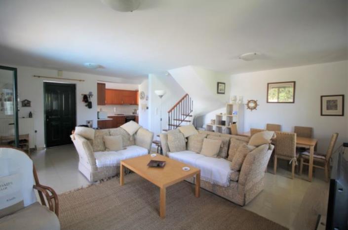 Image No.18-3 Bed Villa for sale