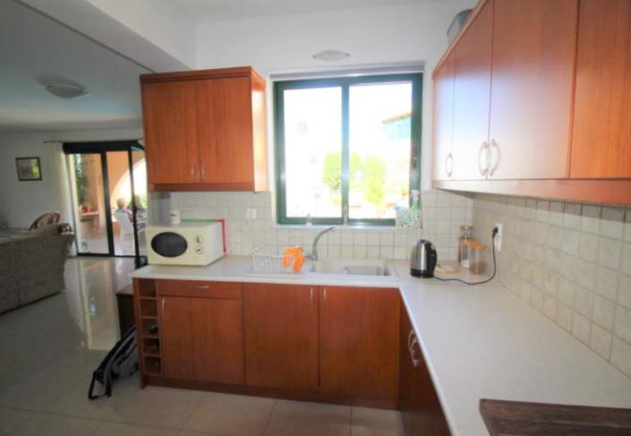 Image No.19-3 Bed Villa for sale