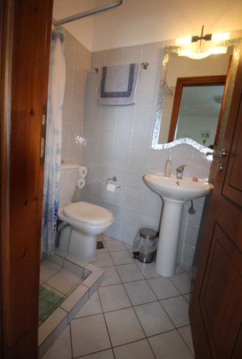 Image No.20-3 Bed Villa for sale