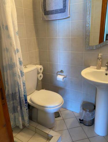 Image No.21-3 Bed Villa for sale