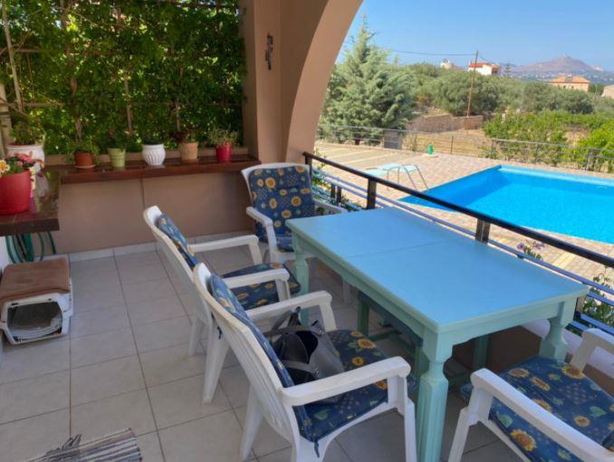 Image No.22-3 Bed Villa for sale