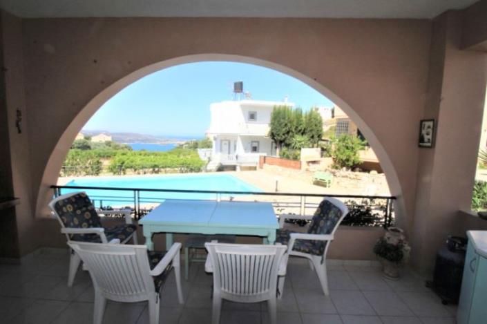 Image No.24-3 Bed Villa for sale