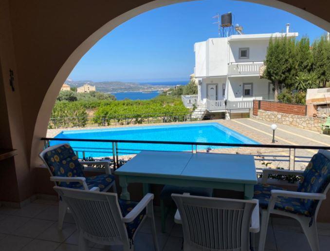 Image No.23-3 Bed Villa for sale