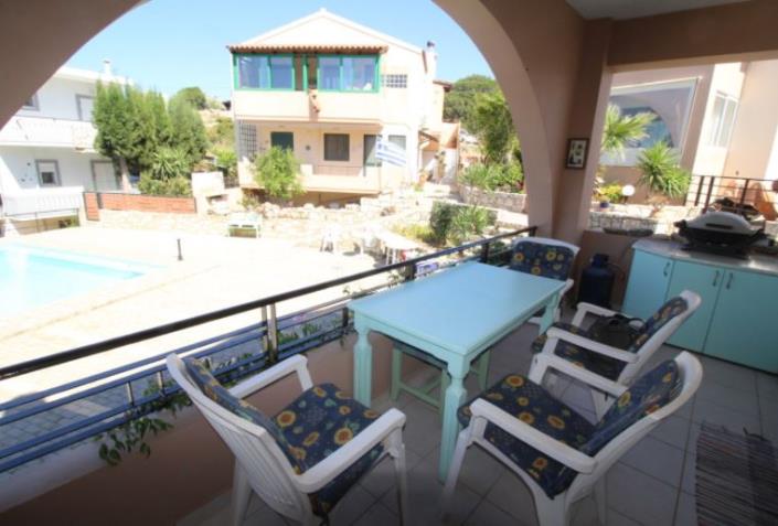 Image No.25-3 Bed Villa for sale