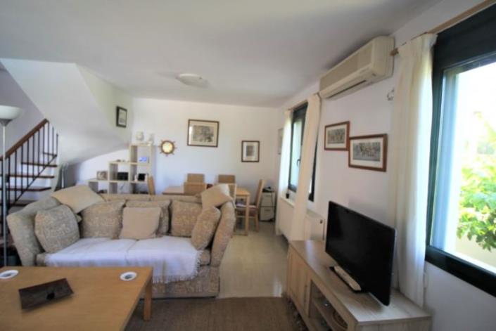 Image No.26-3 Bed Villa for sale