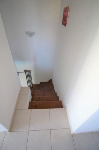 Image No.27-3 Bed Villa for sale