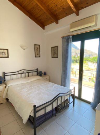 Image No.28-3 Bed Villa for sale