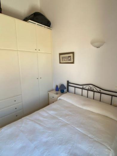 Image No.29-3 Bed Villa for sale