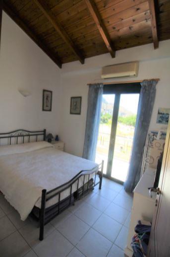 Image No.30-3 Bed Villa for sale