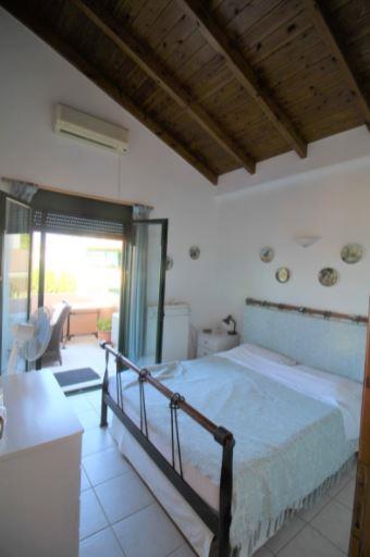 Image No.31-3 Bed Villa for sale