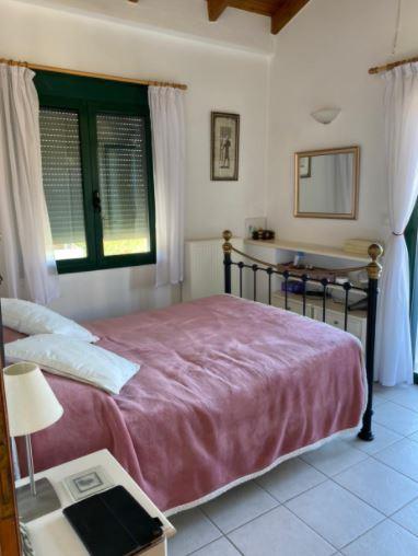 Image No.33-3 Bed Villa for sale