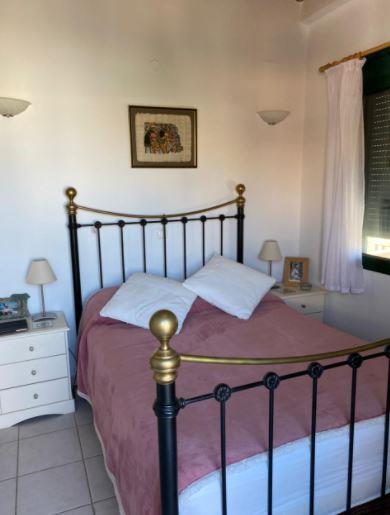 Image No.34-3 Bed Villa for sale