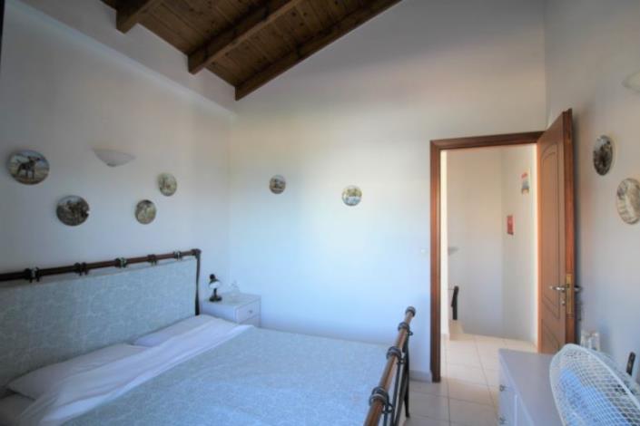 Image No.32-3 Bed Villa for sale