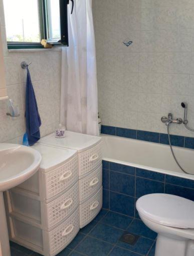 Image No.35-3 Bed Villa for sale