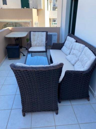 Image No.37-3 Bed Villa for sale