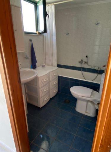 Image No.36-3 Bed Villa for sale