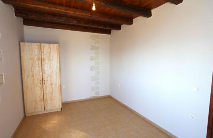 Image No.3-Villa de 3 chambres à vendre à Kefalas