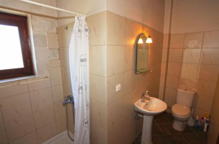 Image No.4-Villa de 3 chambres à vendre à Kefalas