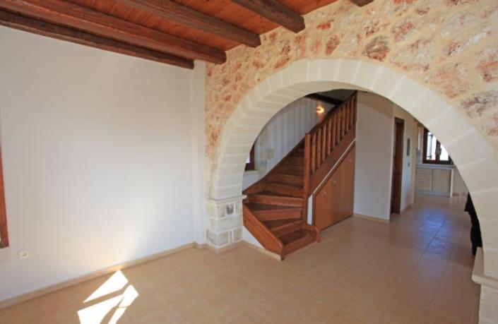 Image No.7-Villa de 3 chambres à vendre à Kefalas