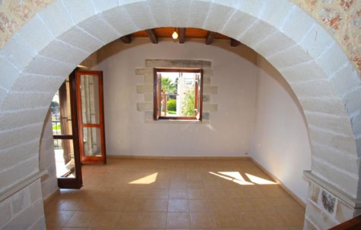 Image No.8-Villa de 3 chambres à vendre à Kefalas