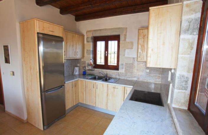 Image No.11-Villa de 3 chambres à vendre à Kefalas