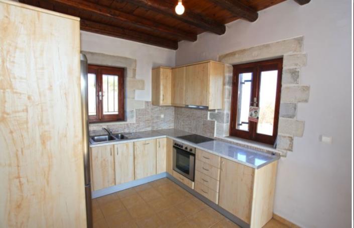 Image No.12-Villa de 3 chambres à vendre à Kefalas