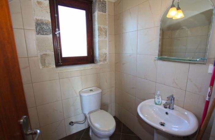 Image No.13-Villa de 3 chambres à vendre à Kefalas