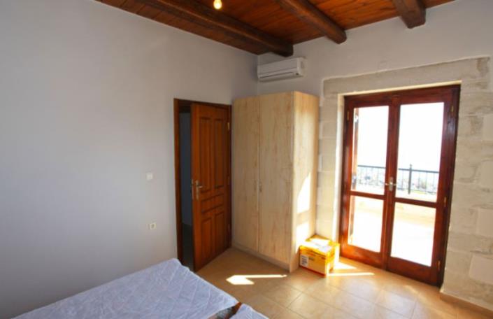 Image No.15-Villa de 3 chambres à vendre à Kefalas