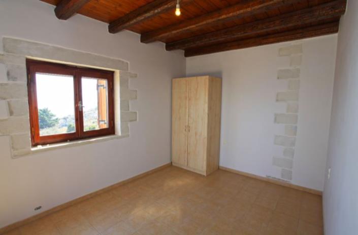 Image No.16-Villa de 3 chambres à vendre à Kefalas