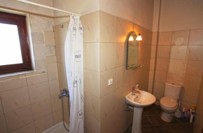 Image No.17-Villa de 3 chambres à vendre à Kefalas