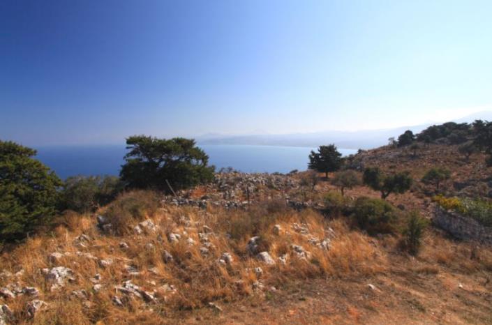 Image No.18-Villa de 3 chambres à vendre à Kefalas