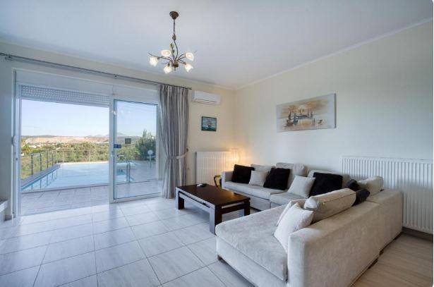 Image No.2-3 Bed Villa for sale